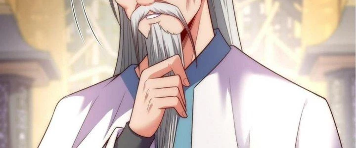 Nhân Sinh Của Ta Có Thể Vô Hạn Mô Phỏng Chapter 6 - 4