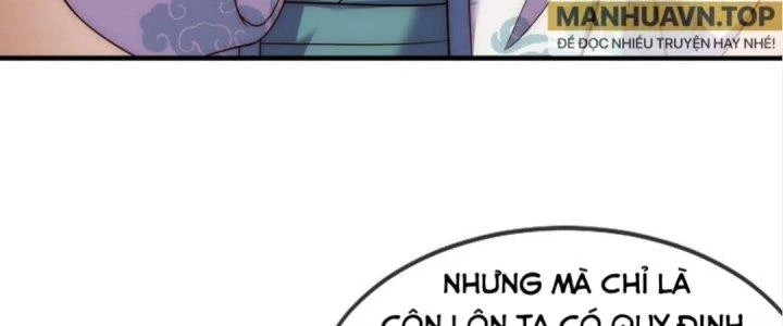 Nhân Sinh Của Ta Có Thể Vô Hạn Mô Phỏng Chapter 6 - 7