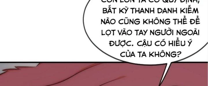 Nhân Sinh Của Ta Có Thể Vô Hạn Mô Phỏng Chapter 6 - 8