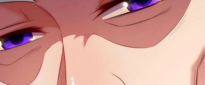 Nhân Sinh Của Ta Có Thể Vô Hạn Mô Phỏng Chapter 6 - 10