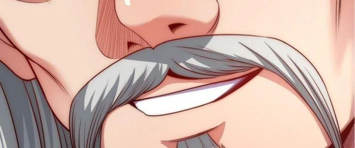 Nhân Sinh Của Ta Có Thể Vô Hạn Mô Phỏng Chapter 6 - 11