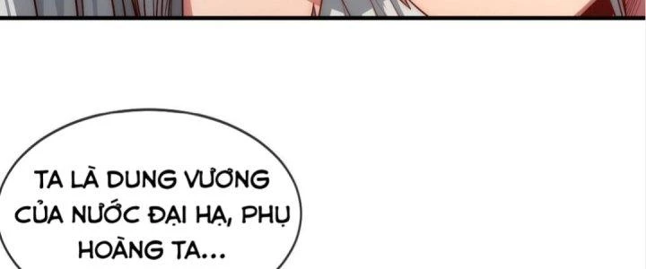 Nhân Sinh Của Ta Có Thể Vô Hạn Mô Phỏng Chapter 6 - 12