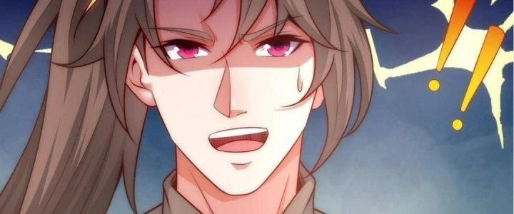 Nhân Sinh Của Ta Có Thể Vô Hạn Mô Phỏng Chapter 6 - 14