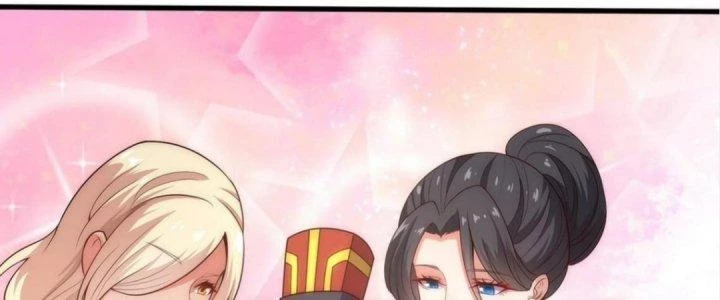 Nhân Sinh Của Ta Có Thể Vô Hạn Mô Phỏng Chapter 6 - 16