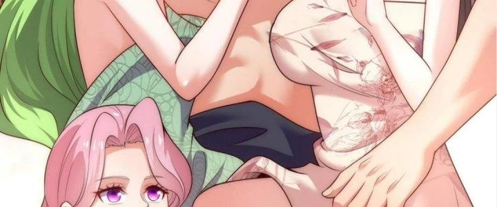 Nhân Sinh Của Ta Có Thể Vô Hạn Mô Phỏng Chapter 6 - 19