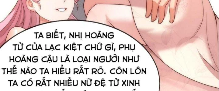 Nhân Sinh Của Ta Có Thể Vô Hạn Mô Phỏng Chapter 6 - 20