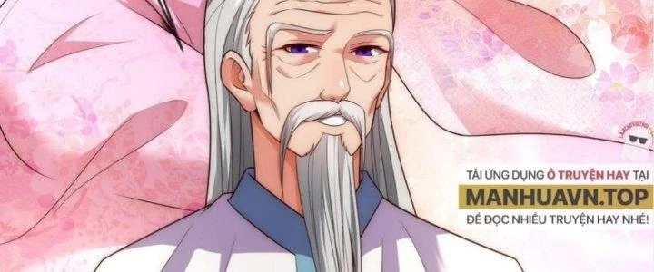 Nhân Sinh Của Ta Có Thể Vô Hạn Mô Phỏng Chapter 6 - 22
