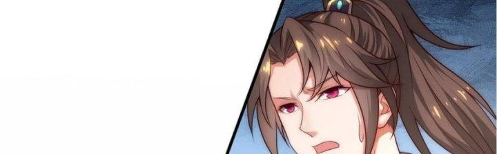 Nhân Sinh Của Ta Có Thể Vô Hạn Mô Phỏng Chapter 6 - 25