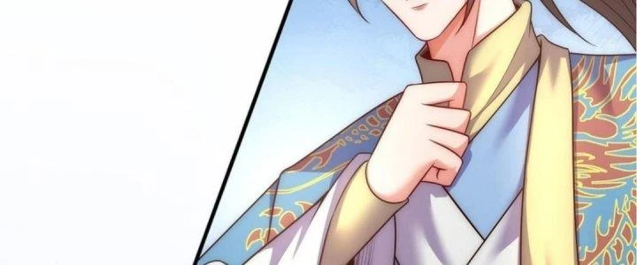 Nhân Sinh Của Ta Có Thể Vô Hạn Mô Phỏng Chapter 6 - 26