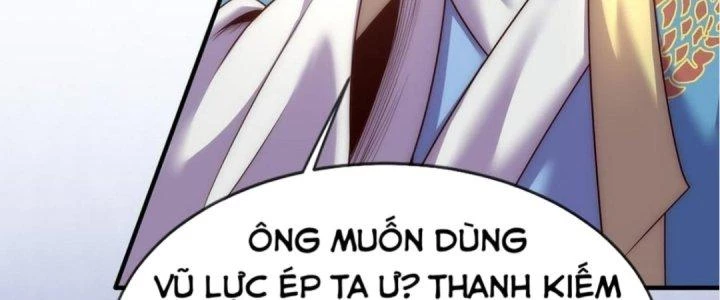 Nhân Sinh Của Ta Có Thể Vô Hạn Mô Phỏng Chapter 6 - 27