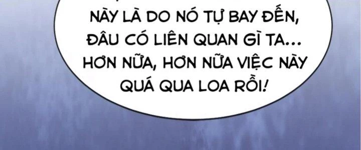 Nhân Sinh Của Ta Có Thể Vô Hạn Mô Phỏng Chapter 6 - 28