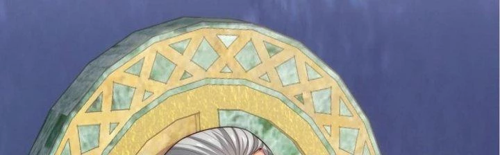 Nhân Sinh Của Ta Có Thể Vô Hạn Mô Phỏng Chapter 6 - 29