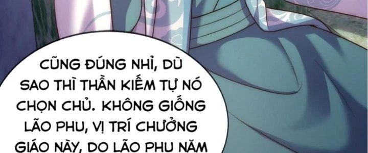 Nhân Sinh Của Ta Có Thể Vô Hạn Mô Phỏng Chapter 6 - 32