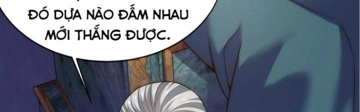 Nhân Sinh Của Ta Có Thể Vô Hạn Mô Phỏng Chapter 6 - 33