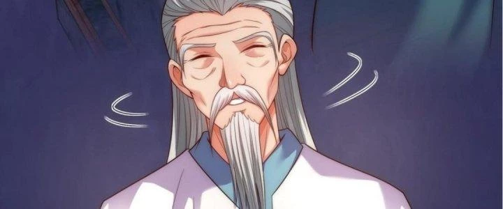 Nhân Sinh Của Ta Có Thể Vô Hạn Mô Phỏng Chapter 6 - 34