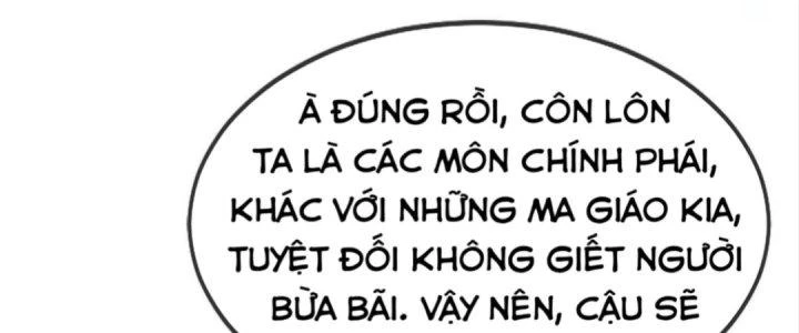 Nhân Sinh Của Ta Có Thể Vô Hạn Mô Phỏng Chapter 6 - 36