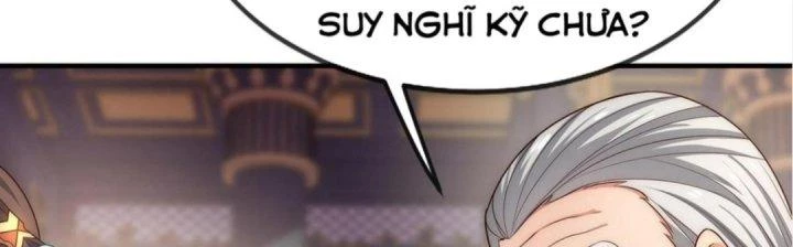 Nhân Sinh Của Ta Có Thể Vô Hạn Mô Phỏng Chapter 6 - 37