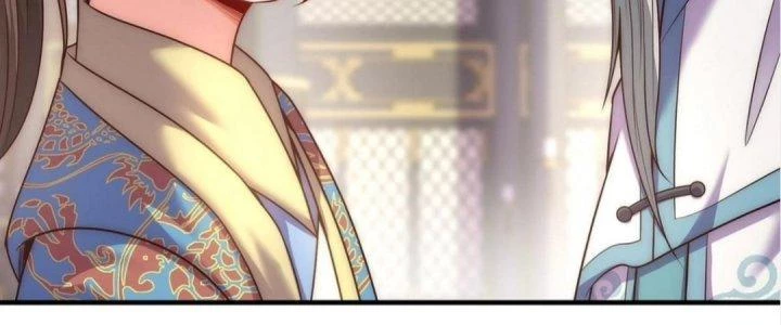 Nhân Sinh Của Ta Có Thể Vô Hạn Mô Phỏng Chapter 6 - 39
