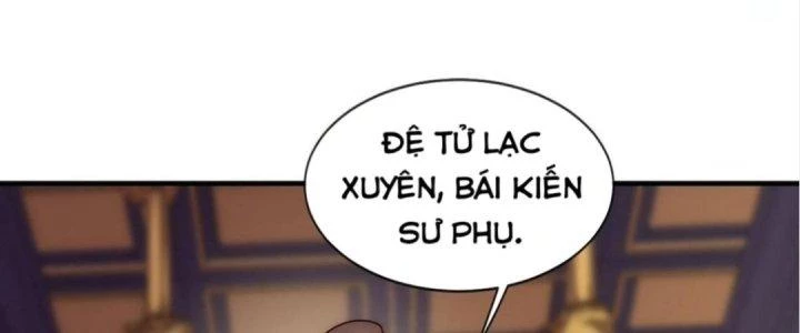 Nhân Sinh Của Ta Có Thể Vô Hạn Mô Phỏng Chapter 6 - 40