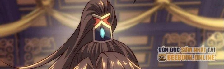 Nhân Sinh Của Ta Có Thể Vô Hạn Mô Phỏng Chapter 6 - 41
