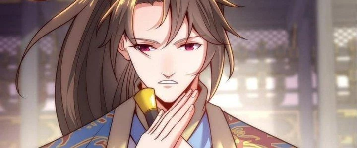 Nhân Sinh Của Ta Có Thể Vô Hạn Mô Phỏng Chapter 6 - 42