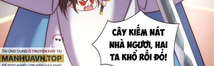 Nhân Sinh Của Ta Có Thể Vô Hạn Mô Phỏng Chapter 6 - 45