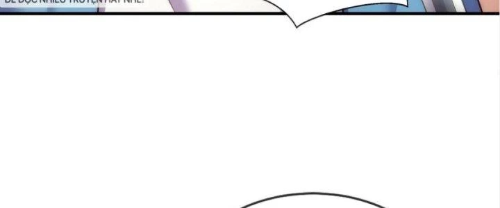 Nhân Sinh Của Ta Có Thể Vô Hạn Mô Phỏng Chapter 6 - 46