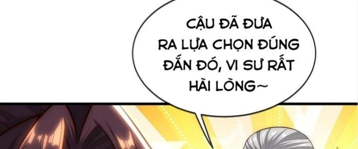 Nhân Sinh Của Ta Có Thể Vô Hạn Mô Phỏng Chapter 6 - 47