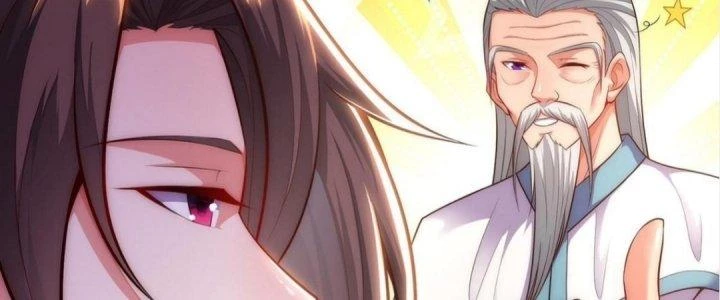 Nhân Sinh Của Ta Có Thể Vô Hạn Mô Phỏng Chapter 6 - 48
