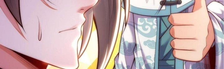 Nhân Sinh Của Ta Có Thể Vô Hạn Mô Phỏng Chapter 6 - 49