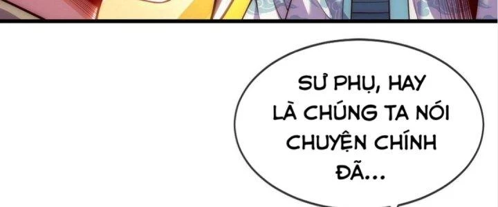 Nhân Sinh Của Ta Có Thể Vô Hạn Mô Phỏng Chapter 6 - 50