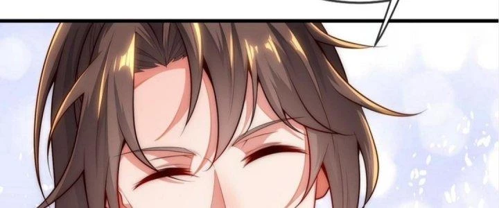 Nhân Sinh Của Ta Có Thể Vô Hạn Mô Phỏng Chapter 6 - 51