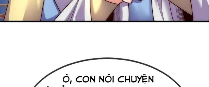 Nhân Sinh Của Ta Có Thể Vô Hạn Mô Phỏng Chapter 6 - 54