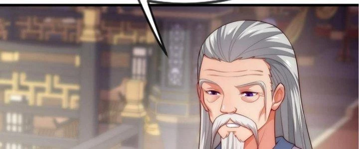 Nhân Sinh Của Ta Có Thể Vô Hạn Mô Phỏng Chapter 6 - 56