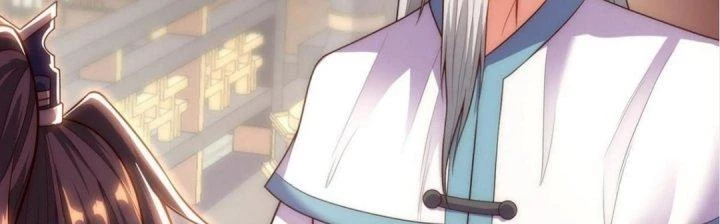 Nhân Sinh Của Ta Có Thể Vô Hạn Mô Phỏng Chapter 6 - 57