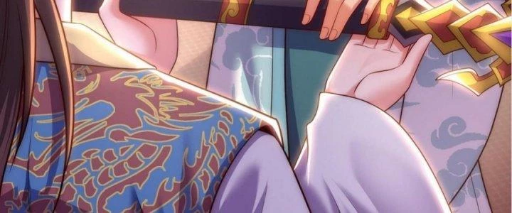 Nhân Sinh Của Ta Có Thể Vô Hạn Mô Phỏng Chapter 6 - 59