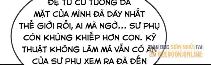Nhân Sinh Của Ta Có Thể Vô Hạn Mô Phỏng Chapter 6 - 61