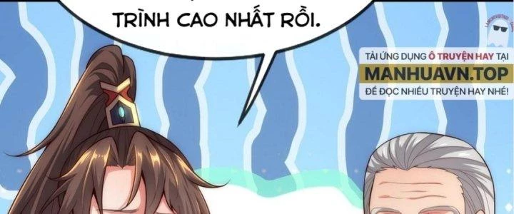 Nhân Sinh Của Ta Có Thể Vô Hạn Mô Phỏng Chapter 6 - 62