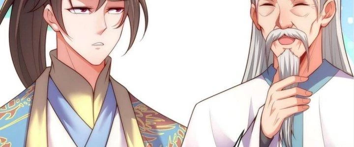 Nhân Sinh Của Ta Có Thể Vô Hạn Mô Phỏng Chapter 6 - 63