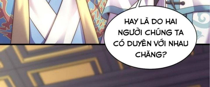 Nhân Sinh Của Ta Có Thể Vô Hạn Mô Phỏng Chapter 6 - 64
