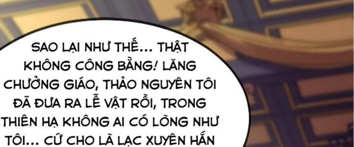 Nhân Sinh Của Ta Có Thể Vô Hạn Mô Phỏng Chapter 6 - 66