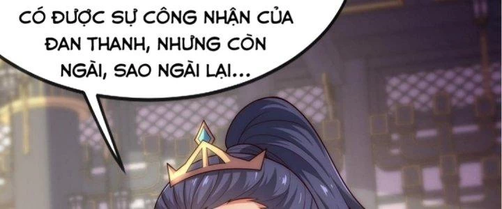 Nhân Sinh Của Ta Có Thể Vô Hạn Mô Phỏng Chapter 6 - 67