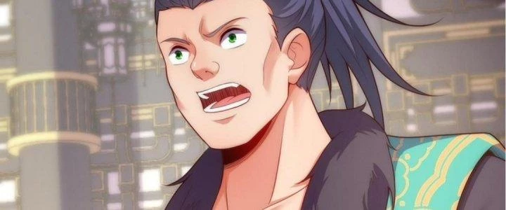 Nhân Sinh Của Ta Có Thể Vô Hạn Mô Phỏng Chapter 6 - 68