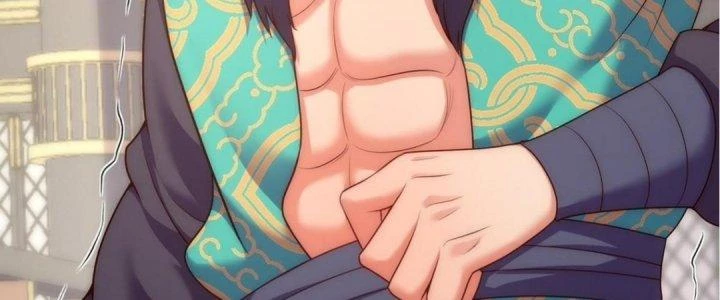 Nhân Sinh Của Ta Có Thể Vô Hạn Mô Phỏng Chapter 6 - 70