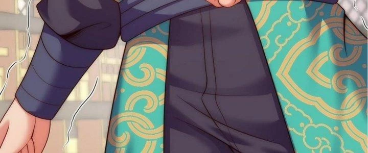 Nhân Sinh Của Ta Có Thể Vô Hạn Mô Phỏng Chapter 6 - 71