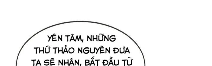 Nhân Sinh Của Ta Có Thể Vô Hạn Mô Phỏng Chapter 6 - 73