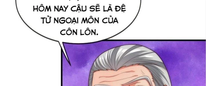 Nhân Sinh Của Ta Có Thể Vô Hạn Mô Phỏng Chapter 6 - 74