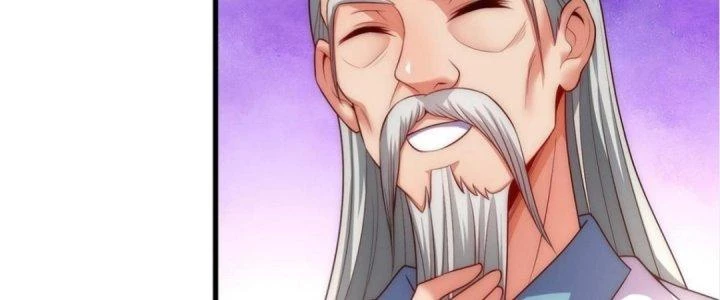 Nhân Sinh Của Ta Có Thể Vô Hạn Mô Phỏng Chapter 6 - 75