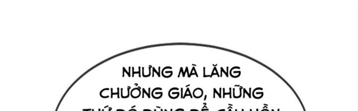Nhân Sinh Của Ta Có Thể Vô Hạn Mô Phỏng Chapter 6 - 77