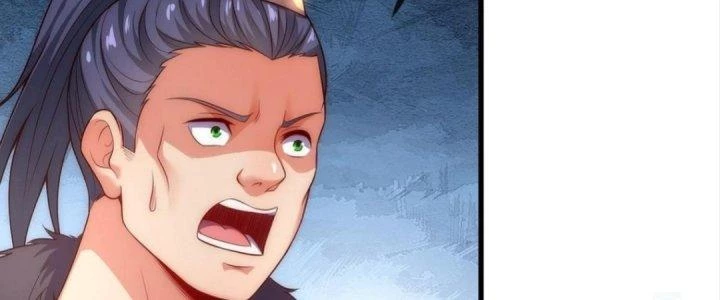 Nhân Sinh Của Ta Có Thể Vô Hạn Mô Phỏng Chapter 6 - 79
